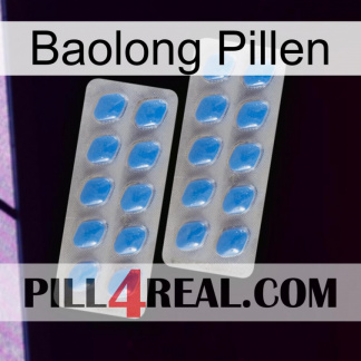 Baolong Pills 23